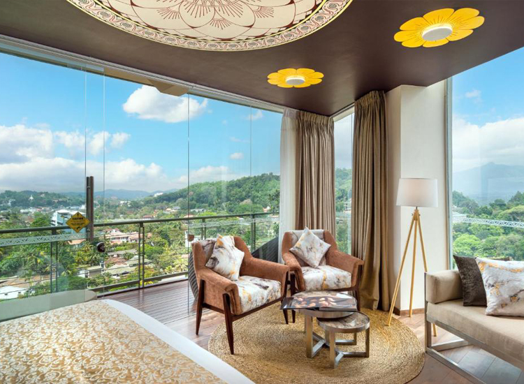 Simplex Homes Aluminum Solutions | Home